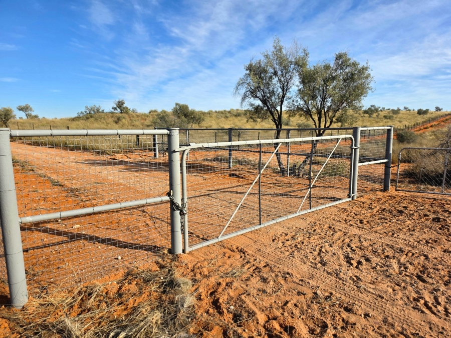 Commercial Property for Sale in Upington Rural Northern Cape